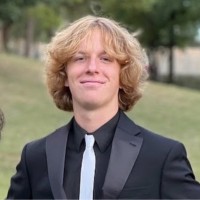 AIAA UGA Employee Matthew Emde's profile photo
