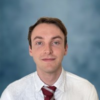 Mechanical Testing Services, LLC Employee Euan McSorley's profile photo