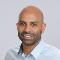 Adnan Rahman Email & Phone Number