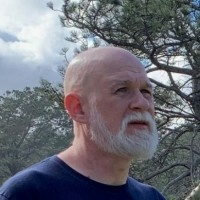 Third Arc Bio Employee Robert Kubiak's profile photo
