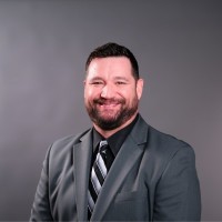 Josh Daunhauer Email & Phone Number
