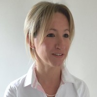 Campbell Property UK Ltd Employee Victoria Campbell's profile photo