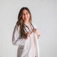 DocGo Employee Heather Fedor's profile photo