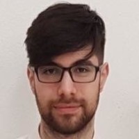 Çagri Dagasan's profile photo