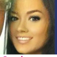 HCP Employee Stepheny Hobbs's profile photo