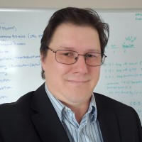 Joseph Grimes Email & Phone Number