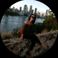 Zuzana Tritschler Email