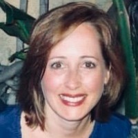 Kay Dodd Email & Phone Number