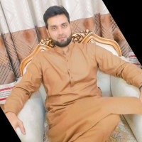 Hafiz Abdullah Email