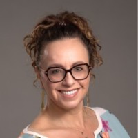 Abigail Golden-Vazquez Email & Phone Number
