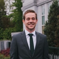 Jesse Prince Email