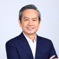 Hong Leong Asia Ltd. Employee Stephen Ho's profile photo