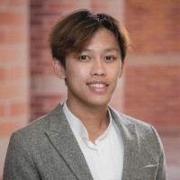 Meta Employee Trung le's profile photo