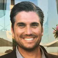 Fluidmaster, Inc Employee Patrick Dinnie's profile photo