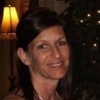 Ginger Shackelford Email & Phone Number