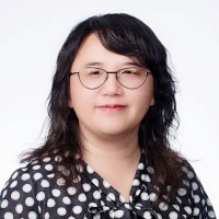 Stage1 Financial (CPA Firm) Employee Kate Jin-'s profile photo