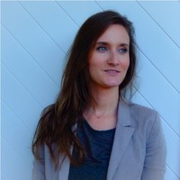 Stickerwinkel Employee Jany Keeris's profile photo