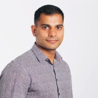 Nipun Sharma