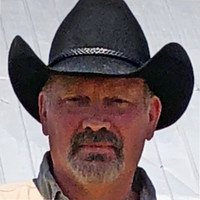 K & K Veterinary Supply, Inc. Employee Bob Hughes's profile photo