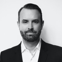 ENTRUST Solutions Group Employee Courtney Violette's profile photo