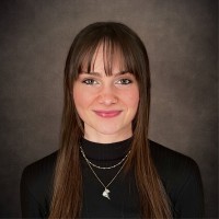 Regena Ottaviano Email