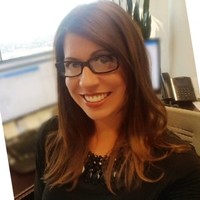 Neyer Commerical Realty Employee Jessica Konys's profile photo