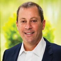 Eric Sklar