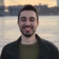 Harry Wandersman's profile photo