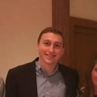 Blake Phelps Email & Phone Number