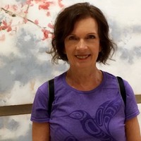 Dale Yeager Email & Phone Number