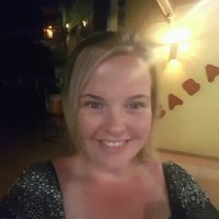 Michelle Madsen Email & Phone Number