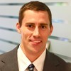 Motley Fool Asset Management Employee Nate Weisshaar's profile photo