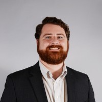 Drymalla Construction Company Employee Jacob Austgen's profile photo