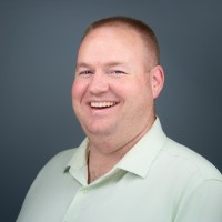 Plex, Inc. Employee Luke Erickson's profile photo