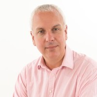 Cardiff Metropolitan / West of England / Oxford Brookes / Bedfordshire Employee Peter Wise's profile photo