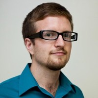 The Epoch Times Employee Zachary Stieber's profile photo