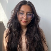 Structa LLP Employee Rachel Nurse's profile photo