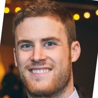 Connor Crowley Email & Phone Number