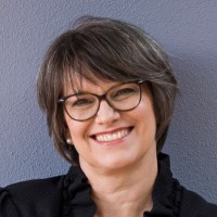 Q Workplace Solutions Pty Ltd Employee Corlia Fernandes's profile photo