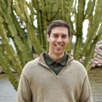 ICON Engineering, Inc. Employee Ben Smith's profile photo