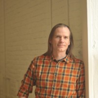 Tidal Metals, a GreenBlu company Employee Ethan Schartman's profile photo