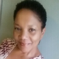 Maxine Kincade Email & Phone Number