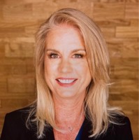 Hilton Grand Vacations Employee Lynn Wilkinson's profile photo
