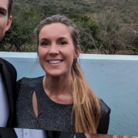 The Royal Edinburgh Military Tattoo Employee Stephanie Ashley-Bell's profile photo
