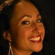 Telina Cuppari Email & Phone Number