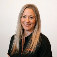 Moddex Group Employee Nikki Fox's profile photo