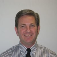 O&G Industries, Inc. Employee Aaron Mednick's profile photo