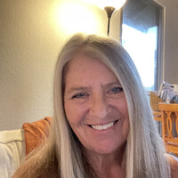 Nancy Wasson Email