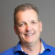 Roland van der Kraan Email & Phone Number