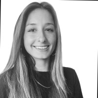 Kurrent Technology Employee Kristina Patsis's profile photo
